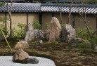 Rocky Point SAoriental-japanese-and-zen-gardens-6.jpg; ?>